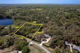 8390 7TH AVENUE Road - Photo 1
