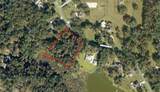 8390 7TH AVENUE Road - Photo 2