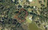 8390 7TH AVENUE Road - Photo 3