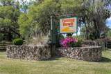 8390 7TH AVENUE Road - Photo 4