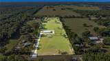 19340 5TH Place - Photo 1