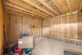 19340 5TH Place - Photo 11