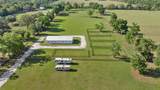 19340 5TH Place - Photo 15