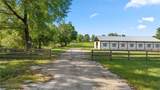 19340 5TH Place - Photo 21