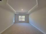 8344 57TH Court - Photo 12