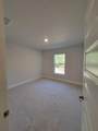 8344 57TH Court - Photo 20