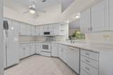 10337 74TH Terrace - Photo 10