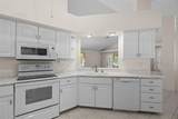 10337 74TH Terrace - Photo 11
