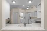 10337 74TH Terrace - Photo 12