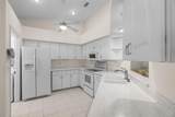 10337 74TH Terrace - Photo 13