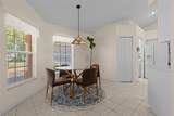 10337 74TH Terrace - Photo 14