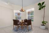 10337 74TH Terrace - Photo 15