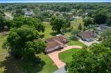 10337 74TH Terrace - Photo 55