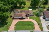 10337 74TH Terrace - Photo 56