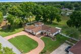 10337 74TH Terrace - Photo 58