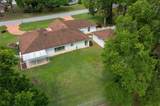 10337 74TH Terrace - Photo 60