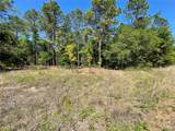 Lot 25 21ST Place - Photo 1