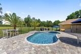 9950 11TH Terrace - Photo 12