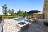 9950 11TH Terrace - Photo 13