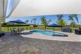 9950 11TH Terrace - Photo 15