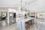 9950 11TH Terrace - Photo 17