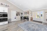 9950 11TH Terrace - Photo 18