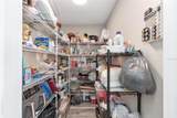 9950 11TH Terrace - Photo 19