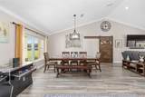 9950 11TH Terrace - Photo 20