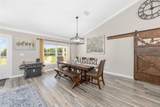 9950 11TH Terrace - Photo 21