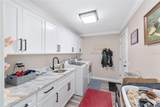 9950 11TH Terrace - Photo 22