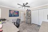 9950 11TH Terrace - Photo 23