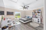 9950 11TH Terrace - Photo 26