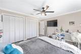 9950 11TH Terrace - Photo 27