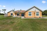 9950 11TH Terrace - Photo 36