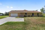 9950 11TH Terrace - Photo 39