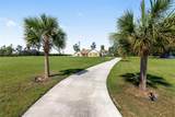 9950 11TH Terrace - Photo 40