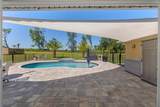 9950 11TH Terrace - Photo 42