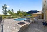 9950 11TH Terrace - Photo 43