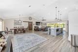 9950 11TH Terrace - Photo 8