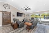 9950 11TH Terrace - Photo 9