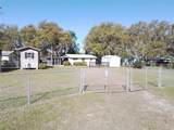 150 Clearwater Lake Road - Photo 2
