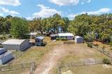 150 Clearwater Lake Road - Photo 3