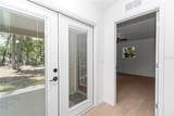 2778 Cypress Drive - Photo 19