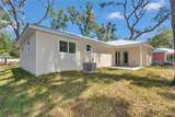 2778 Cypress Drive - Photo 20