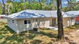 2778 Cypress Drive - Photo 21