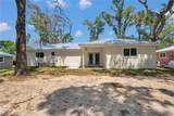 2778 Cypress Drive - Photo 22