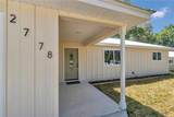 2778 Cypress Drive - Photo 4