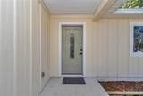 2778 Cypress Drive - Photo 5
