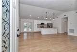 2778 Cypress Drive - Photo 6
