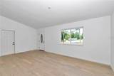 2778 Cypress Drive - Photo 9